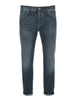 C1468 DENIM