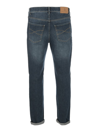 Jeans Brunello Cucinelli - M283PD3210