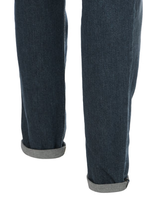 Jeans Brunello Cucinelli - M283PD3210