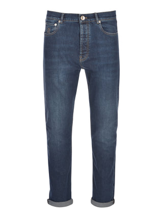 C1468 DENIM