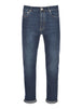 C1468 DENIM