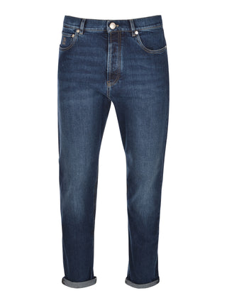 C1468 DENIM