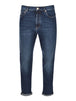 C1468 DENIM