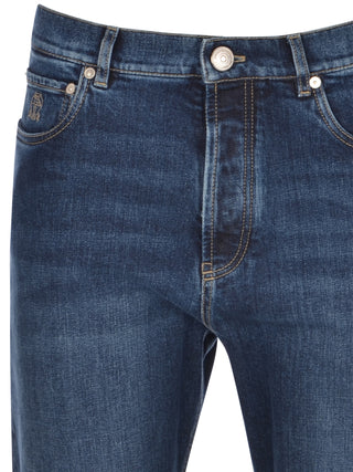 C1468 DENIM