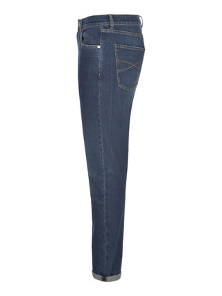 C1468 DENIM