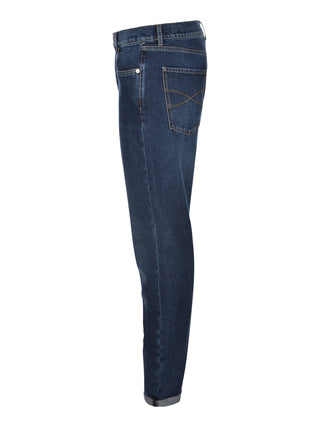 C1468 DENIM