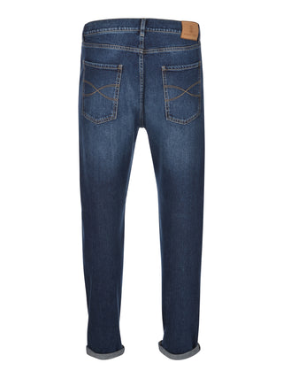 C1468 DENIM
