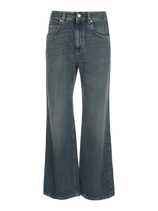 Jeans Brunello Cucinelli - MA095P4045