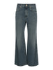 C9039 AGED DENIM