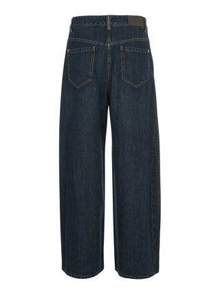 Jeans Brunello Cucinelli - MA095P4059