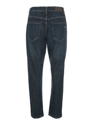 Jeans Brunello Cucinelli - MA095P5847