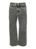C9821 GREY DENIM