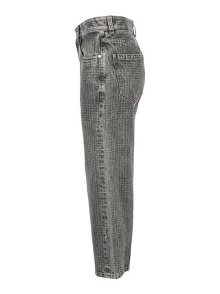 Jeans Brunello Cucinelli - MA95PP4008