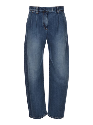 C9046 DENIM