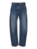 C9046 DENIM