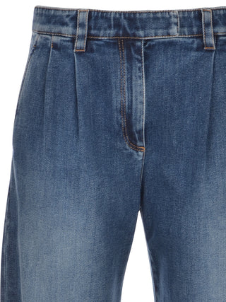 C9046 DENIM