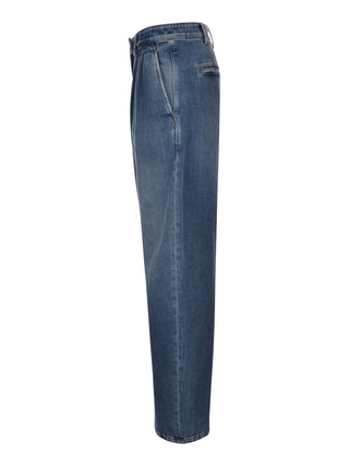 C9046 DENIM