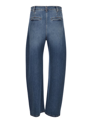 C9046 DENIM