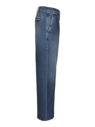 C9046 DENIM