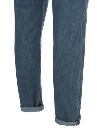 Jeans Brunello Cucinelli - ME645O1090