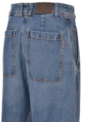 C8997 DENIM