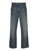 014Q BLUE