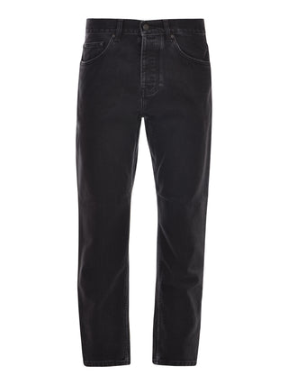 8906 BLACK