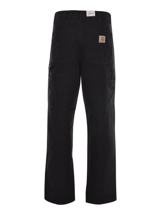 893K32 BLACK