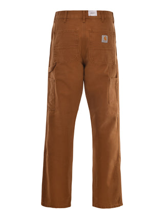 1NF3K32 BROWN