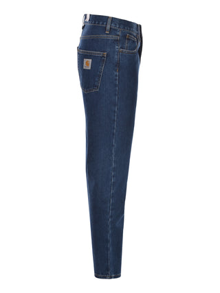 0106 BLUE