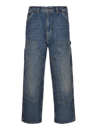 Carhartt WIP Jeans - OG Double Knee