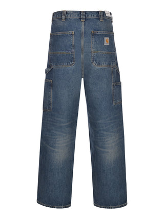 Carhartt WIP Jeans - OG Double Knee