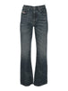 01 DENIM