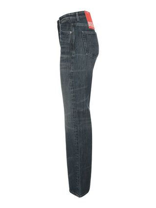 Jeans Diesel - 1971 D-SENT-FSJ
