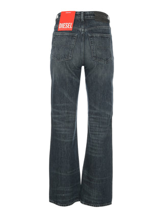 Jeans Diesel - 1971 D-SENT-FSJ