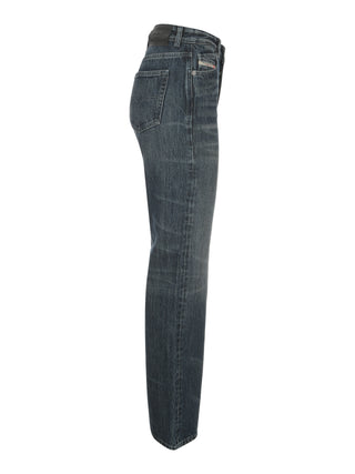 Jeans Diesel - 1971 D-SENT-FSJ
