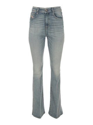 Jeans Diesel - 1973 D-PARTT