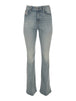 01 DENIM