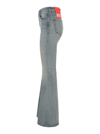 Jeans Diesel - 1973 D-PARTT
