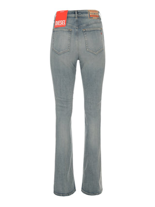 Jeans Diesel - 1973 D-PARTT
