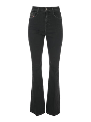 Jeans Diesel - 1973 D-PARTT
