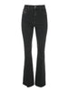 02 BLACK