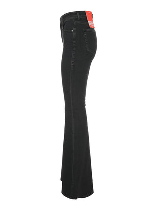 Jeans Diesel - 1973 D-PARTT