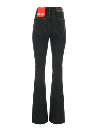 Jeans Diesel - 1973 D-PARTT