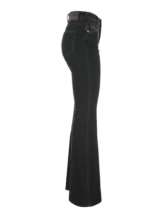 Jeans Diesel - 1973 D-PARTT