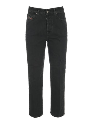 Jeans Diesel - 1981 D-WENT