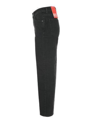 Jeans Diesel - 1981 D-WENT