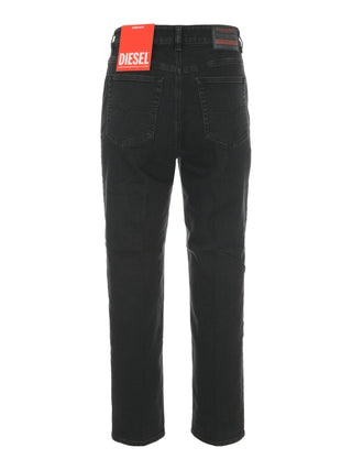 Jeans Diesel - 1981 D-WENT