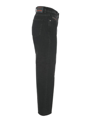 Jeans Diesel - 1981 D-WENT