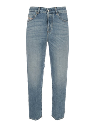 Jeans Diesel - 1981 D-WENT